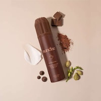 Sensorial Shower Foams Image 6