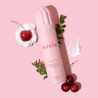Sensorial Shower Foams Image 7