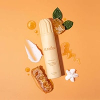 Sensorial Shower Foams Image 8