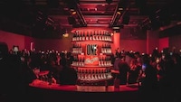 Designer-Backed Regional Wines Image 1