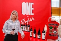 Designer-Backed Regional Wines Image 2