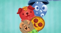 Wacky Ice Cream Games Image 3