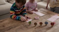 Wacky Ice Cream Games Image 4