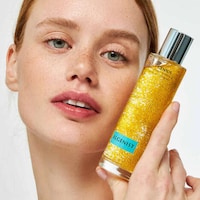 Vegan Collagen Essences Image 1