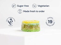 Printed Collagen Supplements Image 8