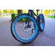 Airless Bicycle Tires Image 2