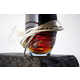 Ultra-Luxurious Single-Malt Scotch Bottles Image 2