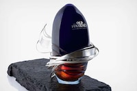 Ultra-Luxurious Single-Malt Scotch Bottles Image 3