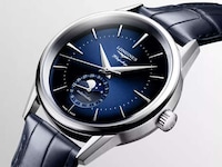 Whimsical Timeless Watches