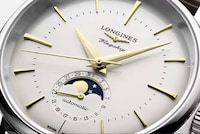 Whimsical Timeless Watches Image 3