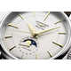 Whimsical Timeless Watches Image 3