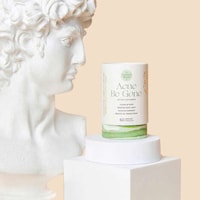 Wellness-Focused Herbal Supplements Image 2