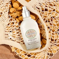 Hydrating Almond Body Mists Image 2