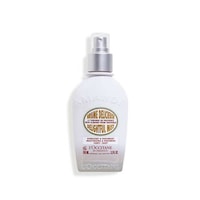 Hydrating Almond Body Mists Image 3