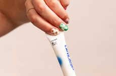 Pimple-Fading Beauty Products