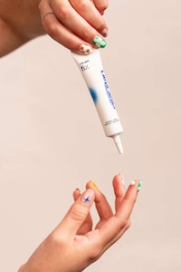 Pimple-Fading Beauty Products