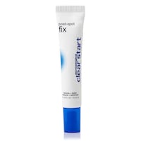 Pimple-Fading Beauty Products Image 2