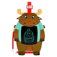 Forest-Inspired Screenless Toys Image 2