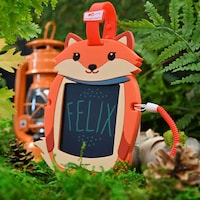 Forest-Inspired Screenless Toys Image 3