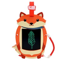 Forest-Inspired Screenless Toys Image 4