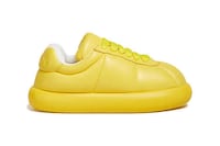 Chunky Unconventional Shoes Image 2