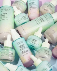 Future-Proof Skincare Collections Image 1