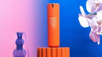 Science-Backed Skincare Formulas Image 1