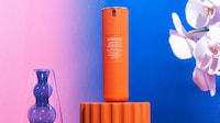 Science-Backed Skincare Formulas