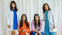 Science-Backed Skincare Formulas Image 2