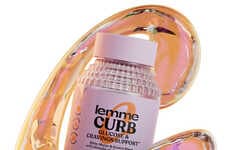 Blood Sugar Supplements