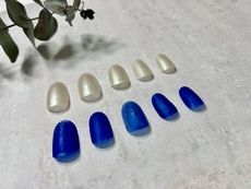 Biodegradable Nail Tips Article Thubnail