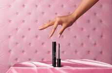 Nourishing Mascara Primers