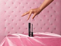 Nourishing Mascara Primers Image 1