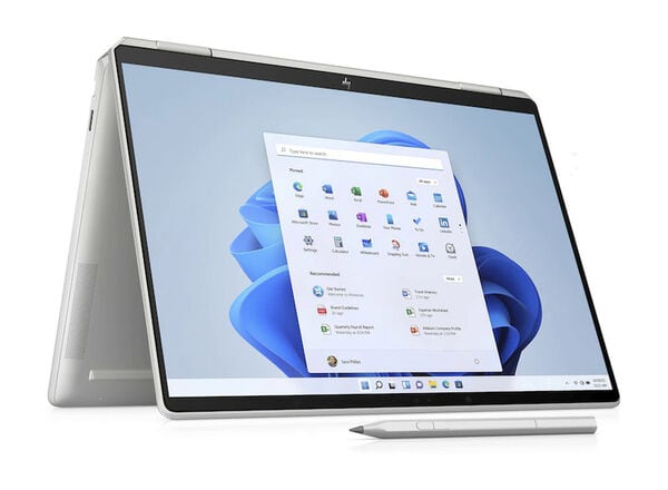 13-Inch Reversible Laptops
