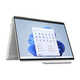 13-Inch Reversible Laptops Image 1