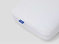 Supportive Cooling Pillows Image 3