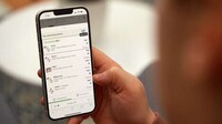 AI Browser Extensions Image 2