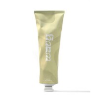 Men's Curl Cr&egrave;mes