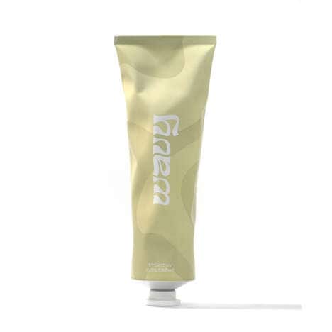 Men's Curl Cr&egrave;mes