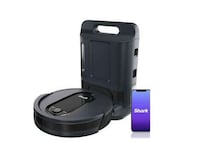 Self-Emptying Robot Vacuums Image 3