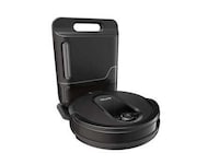 Self-Emptying Robot Vacuums Image 4