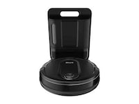 Self-Emptying Robot Vacuums Image 5