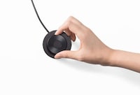 Professional Color Control Devices Image 2