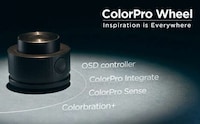 Professional Color Control Devices Image 3