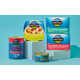 Sustainable Canned Seafood Products Image 1