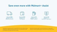Accessible Retail Memberships Image 1