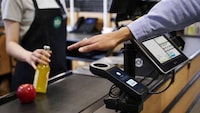 Convenient Palm Payment Expansions Image 1