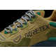 Textural Mountaineering Shoe Designs Image 3