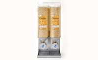 Free-From Foodservice Cereals Image 1