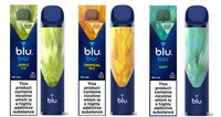 Fruity Disposable Vaporizers Image 1